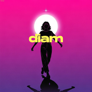 Diam