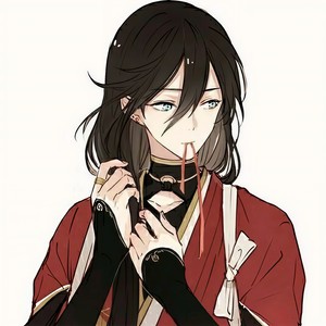 白石溪
