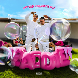 Baddie (Explicit)