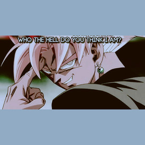 没做完就被叫去喝酒