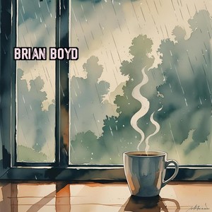 She Left Her Scent in the Air