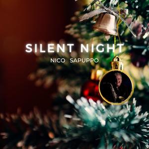 Silent Night