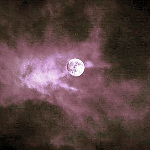 梦魇叙事曲 Nightmare Ballad