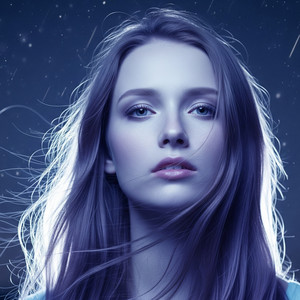 Dưới Ánh Đèn Phố