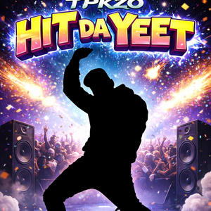 H.D.Y.D.B (Radio Edit|Explicit)