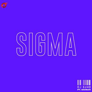 Sigma