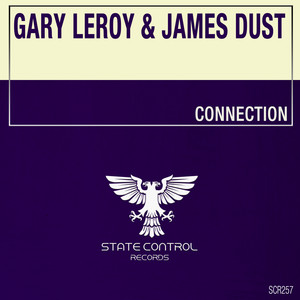Connection (Extended Mix)