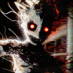 Montagem - Quer Sentar Pros Talibãn Phonk (Explicit)