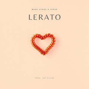 LERATO (feat. Vidar)