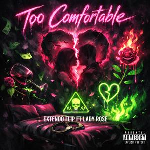 Drop A Bag (Explicit)