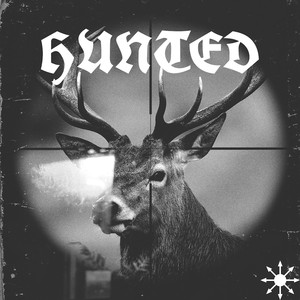 Hunted (Explicit)