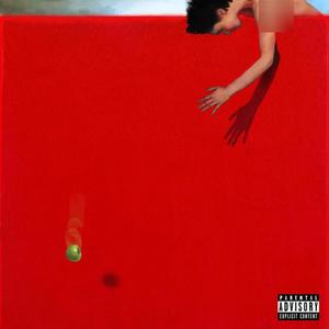 69 (feat. Bruno Shine & Carel) (Explicit)