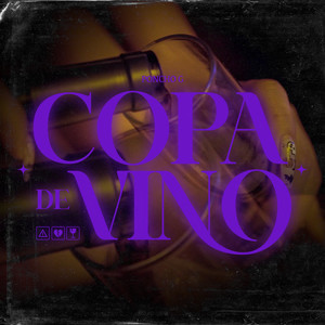 Copa de Vino