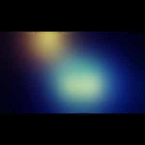 手游配乐（捕鱼-关卡1）