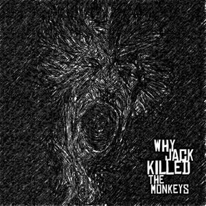 Limits (feat. Yeii Aviila) (Explicit)