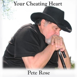 Your Cheating Heart