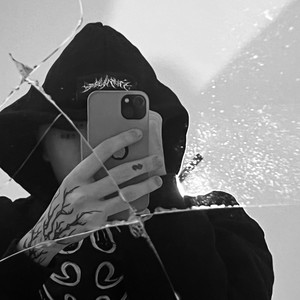 ungern so wie du (Explicit)