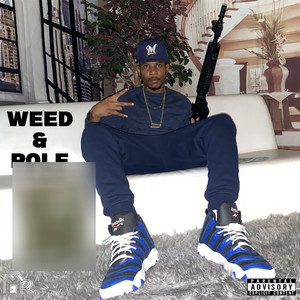 ** & Pole (Explicit)