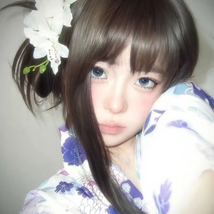 敢断我的财路 我就宰了你