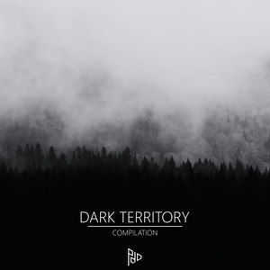 Dark Territory