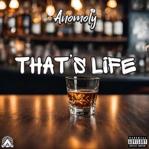 That"s Life (Explicit)