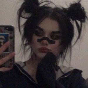 Say Goodbye (Explicit)