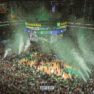 Game 6 Freestyle (feat. MassMadeMike) (Explicit)