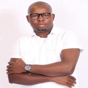 Medley Praise Jam: Dance to the Lord / God Pikin / All About You / Igwe