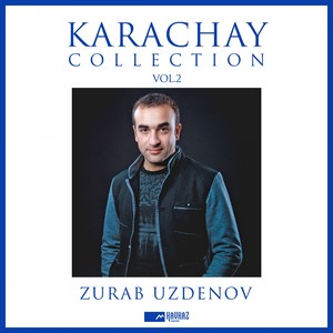 Karachay Collection, Vol. 2