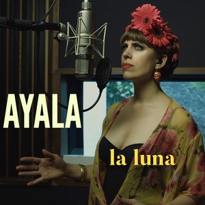 La Luna