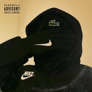 NEW WAVE (feat. Stt Laurentt) (Explicit)