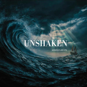 Unshaken