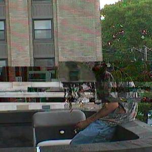 session 17 (Explicit)