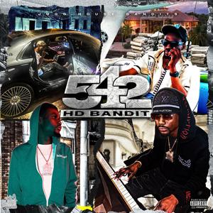 542 (Explicit)