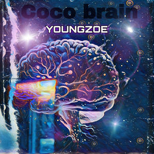 COCO BRAIN (Explicit)