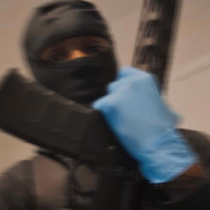 Bailing Out (Explicit)