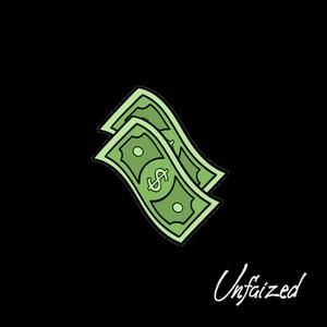 Go through (feat. jaYday) (Explicit)