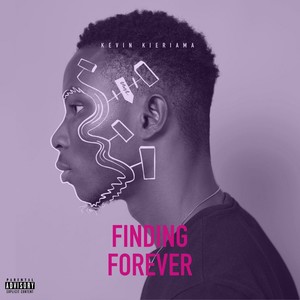 Finding Forever