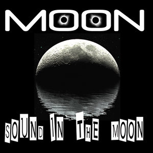 Sound in the Moon