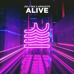Alive