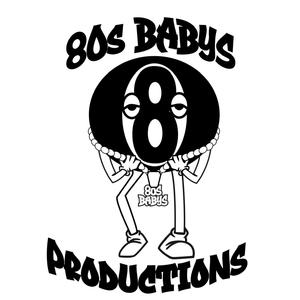 Internet Trolls (Explicit)