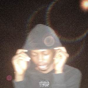 in the mood (Interlude) (Explicit)