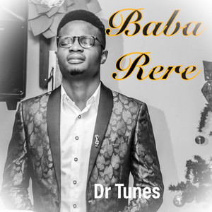 Baba Rere