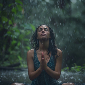 Trueno Suave Para Un Sueño Reparador