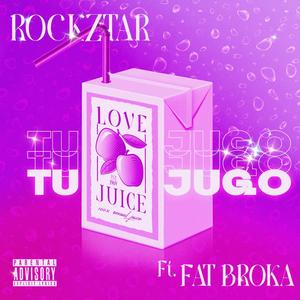 TU JUGO (Explicit)
