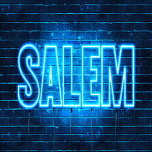 SALEM