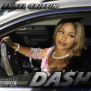 Dash (Explicit)