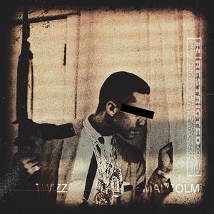 Malcolm (feat. Master Floh) [Explicit]