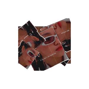 If We Don't See Tomorrow (NICK LEON Remix)