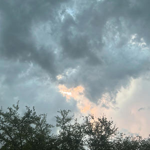 All Of It (feat. Juice Yung’n & BEN LADEN) (Explicit)